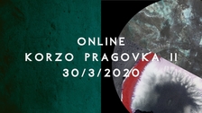 Online Korzo Pragovka II